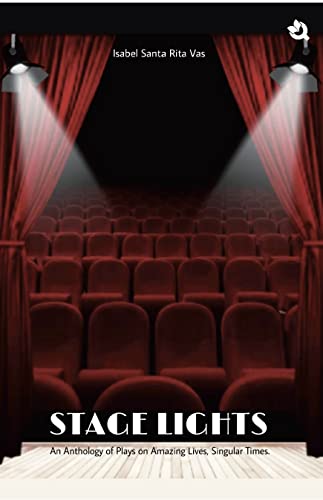 Stage Lights