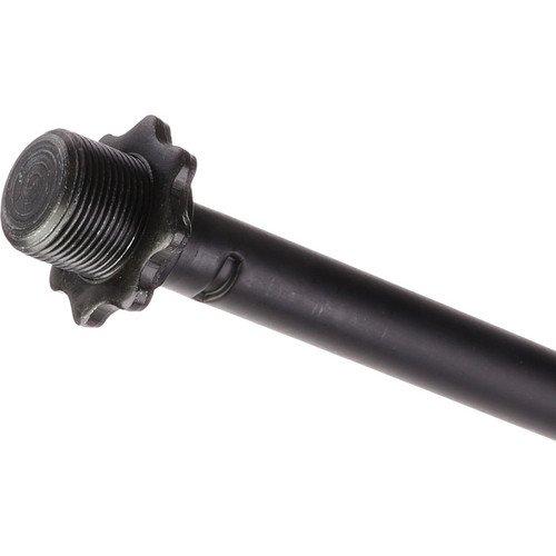 Auray Ms-5220T Short Tripod Microphone Stand With Telescoping Boom #TOP6
