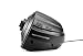 Thrustmaster T300RS GT EDITION - Volante - PS4 / PS3 / PC...