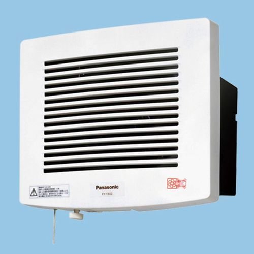 pi\jbN p C FY-13UHC2