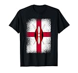 Ropa de bandera de Gran Inglaterra Kenia. Explore el idioma swahili, la cultura keniana y la belleza de Kenia mientras se sumerge en los paisajes de la Reserva Nacional Masai Mara y más allá. Ideal para los amantes de Nairobi, Mombasa o Kisumu.