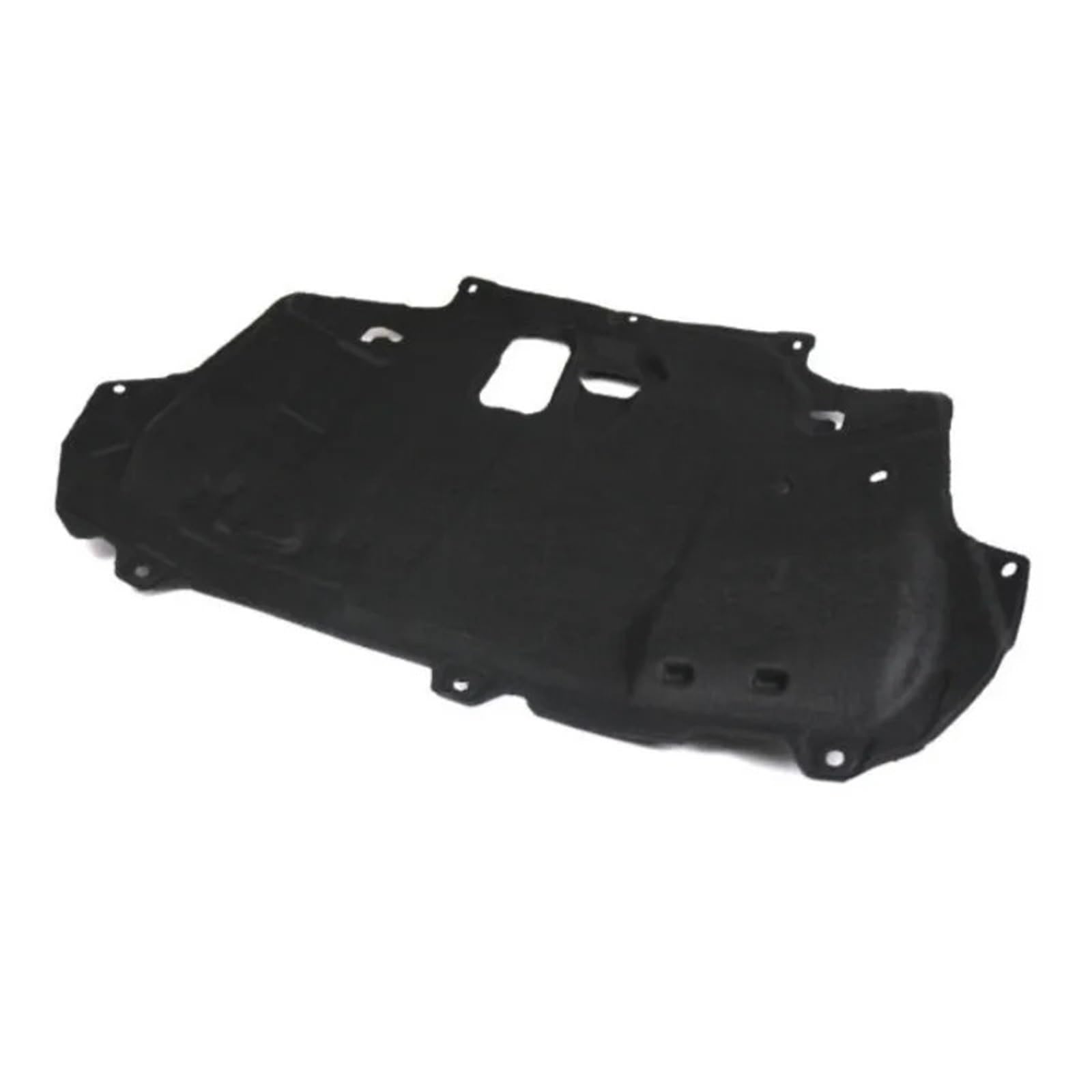 zamiennik dla Ford c-Max dla Focus