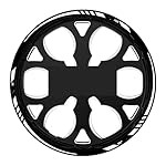 for-Loncin-for-Voge-for-300DS-500AC-for-GP200R-500R-for-Lx300ac-200R-Motorcycle-Decal-Decorative-Stripe