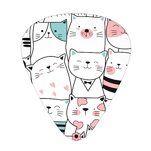 M^[sbN M^[ANZT[ L̗lXȕ\ M^[҂ sbNZbg yANZT[ GLM^[ ARM GL x[X [P[Xt ϖՐ y gтɕ֗ t K S҂Ƃ܂œKp y R 12Zbgi0.46