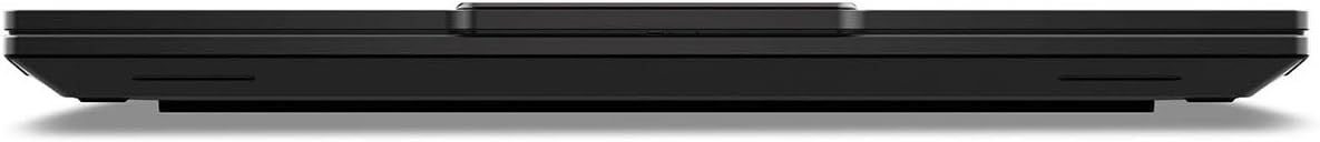 Lenovo ThinkPad P14s Gen 5 21G2001VUS 14.5" Mobile Workstation - WUXGA - Intel Core Ultra 7 155H - 32 GB - 1 TB SSD - English Keyboard - Black