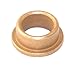 Husqvarna 532104239 Bearing, Metallic