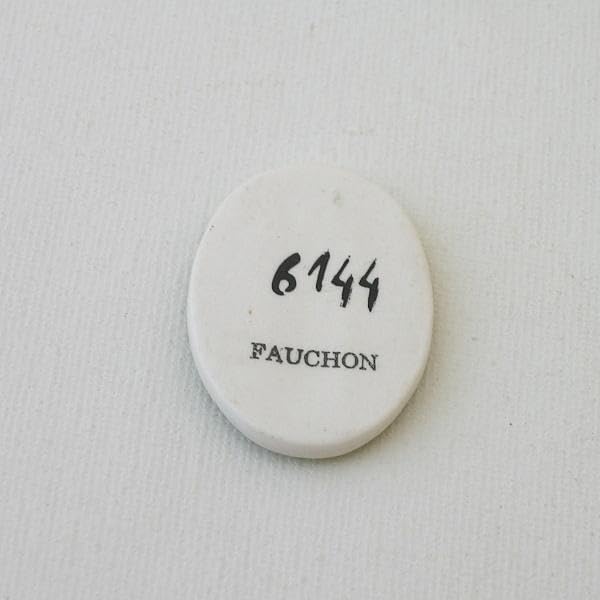 イマン imane イリス 片手鍋 木蓋付き イマン公式オンラインショップ