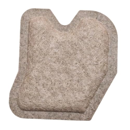 ��d�w�t�B���^�[�N���[�i�[�t�B�b�g 235 235e 236 236e 240 240e CS340 CS380 �`�F�[���\�[