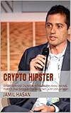 Crypto Hipster Publications LLC