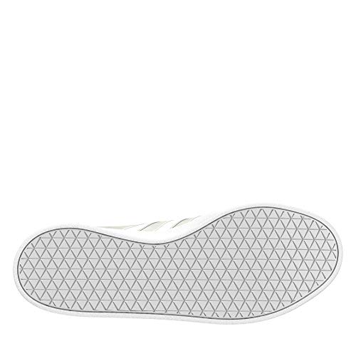 Image of Adidas Men's Running Shoes