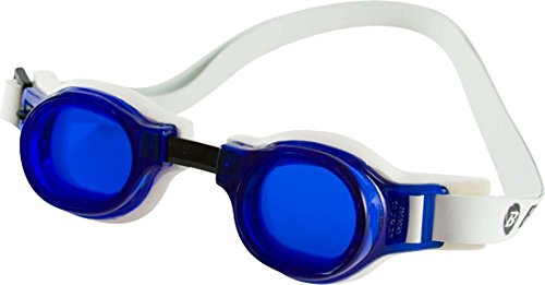 Barracuda Medalist Goggle