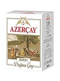 AZERCAY Tee (Buket lose -100 g)