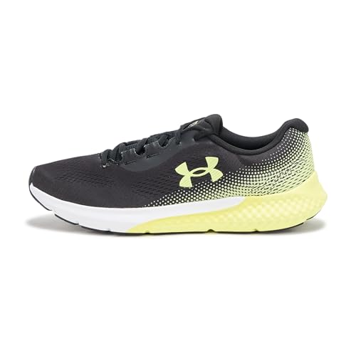 Image of Under Armour Men's Charged Rogue 4