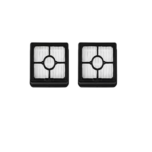 pHEPAtB^[ Midea Eureka FC9 FC9 FC9-Flash |@ANZT[ɑΉ (tB^[2)