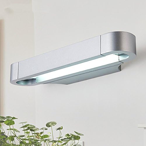 GK-Originality, Personality, Fashion, Wall lamp, Reading Study, Long Strip Ruler, Office lamp,90cm Wall lamp