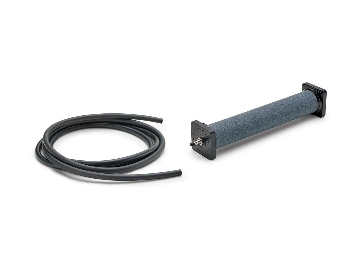 OASE AquaOxy Aerator Rod L Black