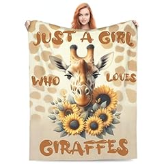 Giraffe 04