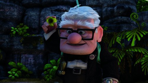Up - Thumbnail 3