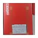 New in Box KL1408 Digital Input in Stock