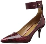 Nine West Women's Marathon Dress Pump