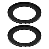 slr digital camera reviews 2017 Aplicabilidad : Este producto es adecuado para cámaras, cámaras digitales o lentes de cámaras SLR.