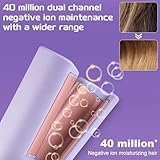 Dhqkqg B0DS59RSWQ lato 4