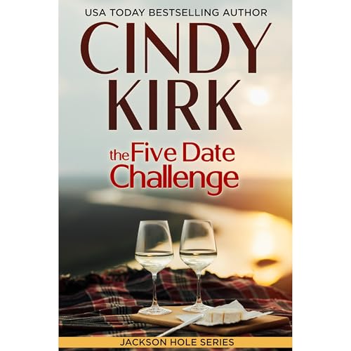 Ignite The Full Audiobook That Keeps Book-Lovers Hooked.