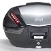 Produktbild Givi  E135  V47 BRAKE LIGHT