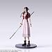 Square Enix Pack 5 Figuras 10 cm Final Fantasy VII Remake Trading...