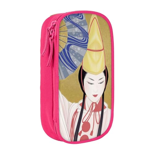 ߓcYyP[X M P[X  M MP[X M̃TbN Z y [obO w q a wMtg e _uC[Pink