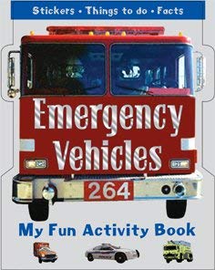 Paperback Diggers (Shaped Photographic Activity) Book