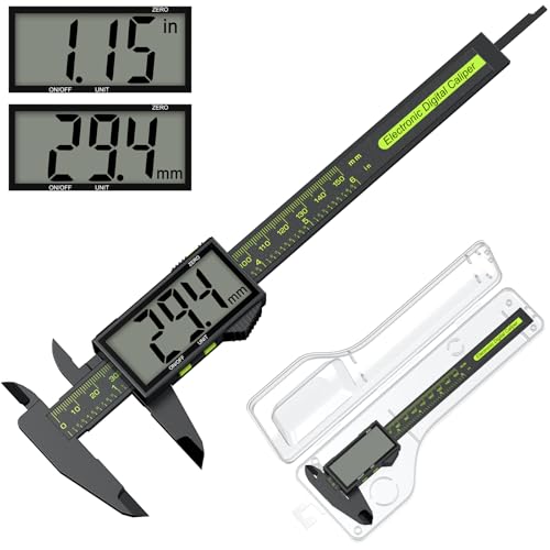 fW^Lp[A^LCDXN[tLp[c[AvX`bN}CN[^[Lp[fW^AIt@\AXN[XvbVv[tAC`[g@̐؂ւ(6C`/150mm)