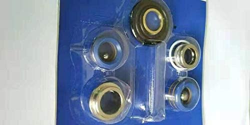 New Pump Repair kit for 695/795 / 3900 airless Sprayer