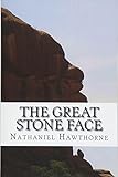 The Great Stone Face