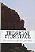 The Great Stone Face