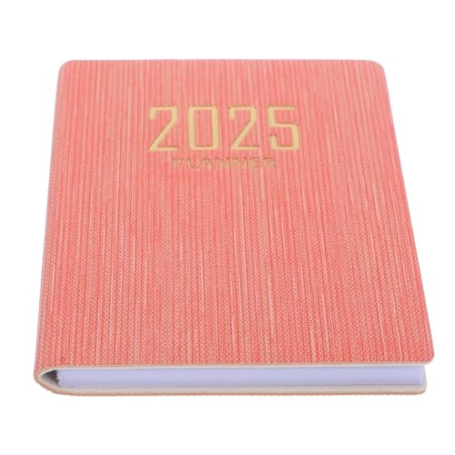 Parliky 2025NA7TCYvi[ AWF_m[gubN X̌vƎdp ItBXƗsL^Ή