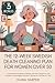 The 12-Week Swedish Death Cleaning Plan for Women Over 50: A Compassionate Roadmap to Declutter Your Home, Simplify Your Life, and Leave a Loving LegacyOne Room, One Memory, One Step at a Time