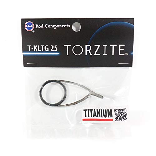 �x�m�H��(FUJI KOGYO) T-KLTG25 T-KLTG25