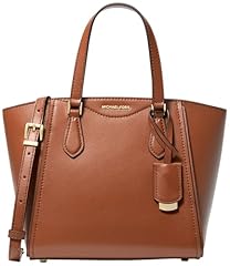 Gold-tone Hardware/Luggage