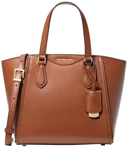 Michael Kors Taryn Crossbody