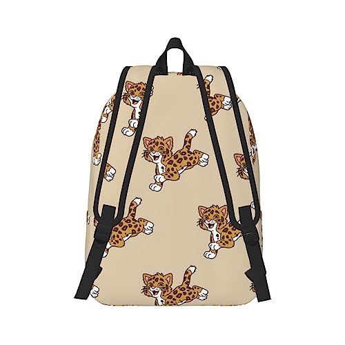 Sac à dos pour ordinateur portable OUSIKA léger contre le mal de dos - 3