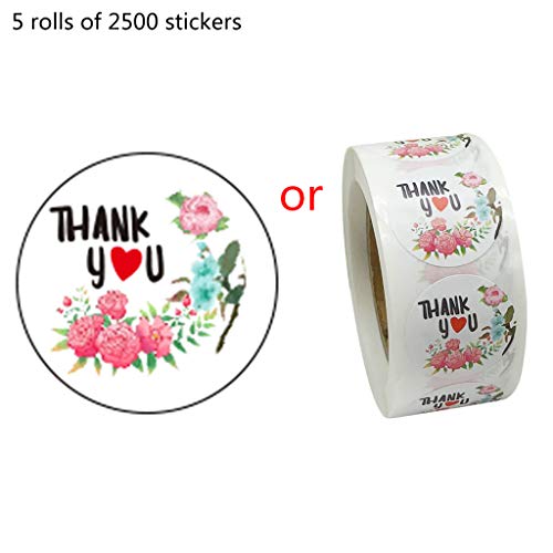 500/2500pcsԂ̂肪ƂXebJ[̎̃Gx[vXebJ[̂߂1C`rWlX