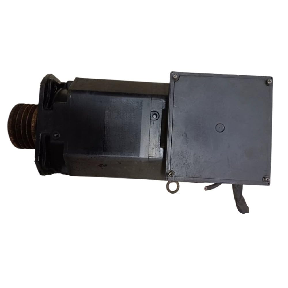 COSZWQDP A06B-1408-B100 A06B-1445-B100 Servo Motor with One Year Warranty New and Sealed in Box