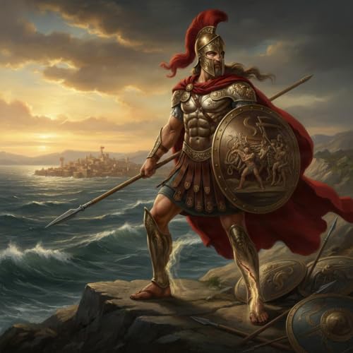 Achilles