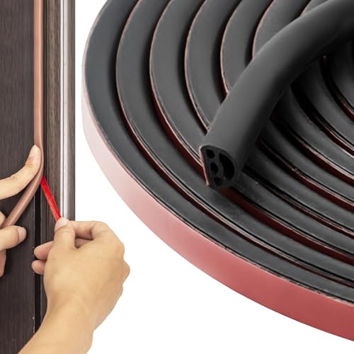 ԃe[v hA ܕh~ he[v ԃpbL ͔S 6M hpbL C h fM ȃGl g[Abv ՓˊɏՍ y h ۉ h ho h ԕh~ ĂՎcȂ ݑΉ Ԍ////