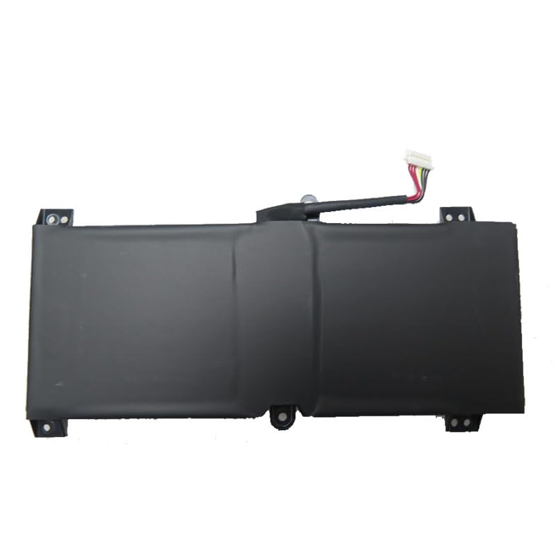 C41N1731 Batterie ASUS GL504GS GL504GW pour résoudre les coupures et pannes d'autonomie PC
