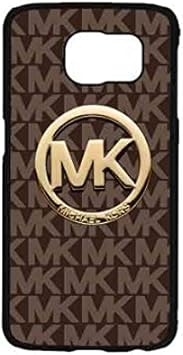coque michael kors
