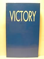 One Step More 0962225207 Book Cover