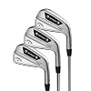 Callaway Golf APEX PRO Individual Iron