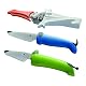 Kuhn Rikon 21270 Kinderkitchen Rüstmesser Set aus Edelstahl